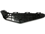 Bumper Bracket For 2011-2013 Toyota Highlander 2012 KB647DS. Fixed Price $17.15.