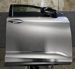 2016-22 Lexus RX350 RX450H Genuine Front Right Door (no Shipping). Fixed Price $1299.99.