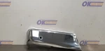 20 Ford F150 Lariat Rear Bumper End Cap Left Driver Chrome. Fixed Price $150.00.