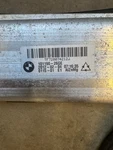 Bmw Series Front Bumper Foam Impact Absorber 58745510 F07 F11 2010 - 2016. Fixed Price $105.72.