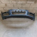 Front Bumper Original For Audi R8 Coupe 2012 2015 420807437. Fixed Price $986.88.