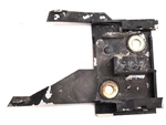 Bmw Oem Late E30 88-92 Bracket Rear Right Bumper Support Holder 51128106570. Fixed Price $34.95.