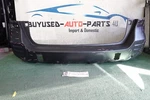 2022 2023 2024 Subaru Outback Wilderness Rear Bumper Oem AY29589. Fixed Price $200.00.