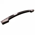 Genuine Ford Bumper Cover Reinforcement Beam 9L8Z-17D942-A. Fixed Price $48.30.