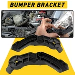 For Nissan Altima 2013 2014 2015 Front Bumper Brackets Left & Right 622273TS0A. Fixed Price $11.99.