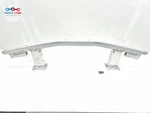 2024-25 Mazda CX-90 Front Lower Bumper Reinforcment Impact Crash Bar Oem CX70. Fixed Price $359.99.