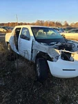 (cover Not Included) Front Bumper Reinforcement Fits 06-08 Ridgeline 357404. Fixed Price $175.00.