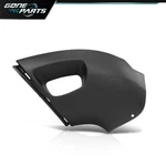 Front Left Side Lower Bumper Cover 30678950 Fit For 2007-2014 Volvo XC90. Fixed Price $76.14.