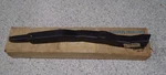 58-60 C1 Corvette Rh Bumperette Support Bracket--gm #3739332---NOS-NCRS!. Fixed Price $99.95.