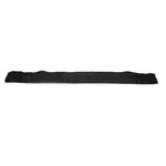 Genuine Ford Spoiler Front DS7Z-15001A06-A. Fixed Price $11.33.