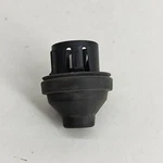 Tesla Model X Bumper Cover Suspension 1047614-00-A Current 385KW 2016 27213242. Fixed Price $31.02.