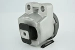 Right Engine Mount Fits Volvo 1417256 1436993 1450131 1453043 1463846 1508271. Fixed Price $99.78.