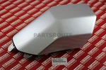 Toyota Fj Cruiser Oem Front Left Lh Side Bumper End Cap Pad Cover 52423-35020. Fixed Price $56.50.