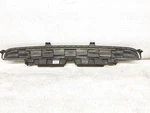 2015-2017 Lexus NX200T Lower Radiator Grille 53112-78030. Fixed Price $69.83.