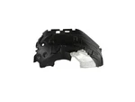 Genuine Mopar Splash Shield Left 68299171AF. Fixed Price $61.70.