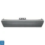 1982-84 Camaro Urethane Rear Bumper Cover New. Fixed Price $466.99.