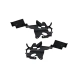 For Honda Civic 2019-2021 Intake Duct Driver And Passenger Side Pair Front. Fixed Price $63.66.