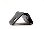 New Oem Mopar Rear Bumper Bracket Left 05178533AA Dodge Journey 2009-2020. Fixed Price $20.15.