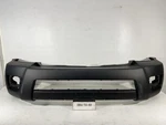 2006-2009 Toyota 4RUNNER Font Bumper Cover Oem. Fixed Price $240.00.