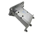 2021-2026 Nissan Rogue Rear Bumper Impact Bar Beam Right Side Stay Bracket Oem. Fixed Price $76.00.