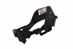 Genuine Gm Body Passenger Side Front Bumper Fascia Bracket 84666936. Fixed Price $78.98.