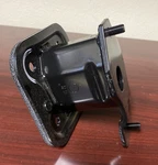 Genuine Bmw Bumper Carrier Bracket 51127163197. Fixed Price $150.00.