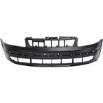 Bumper Cover For 1998 1999 2000 2001 Volkswagen Passat 4 Motion Gls Glx Front. Fixed Price $125.88.