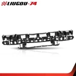 Fit 2016-2017 Ford Explorer Rear Bumper Impact Absorber FB5Z17C882B-W. Fixed Price $93.49.