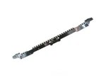 Deck Lid Component Mopar 68231893AB. Fixed Price $118.27.