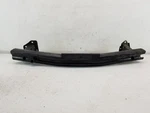 07-12 Nissan Versa Front Bumper Reinforcement Oem F2030EM3MA. Fixed Price $134.99.