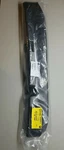 2016-2018 Honda Accord Grille Air Deflector Keystone HO1218102. Fixed Price $45.99.