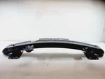 2011 2012 2013 Hyundai Elantra Front Reinforcement Impact Bar 86530-3X101. Fixed Price $153.00.
