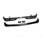 Rugged Ridge 11571.10 Bumper. Fixed Price $359.99.