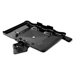 For Chevy Corvette 1953-1954 Dynacorn Battery Tray. Fixed Price $85.77.