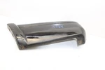 1997 Jeep Cherokee Xj Rear Bumper Left Corner 55174925 4.0 Petrol 131KW. Fixed Price $194.19.