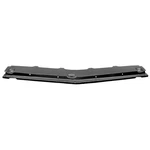 1969 Mustang Bumper Front Stone Deflector New Dii 3643R. Fixed Price $55.99.