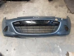 2016-2018 Mazda Miata MX5 MX-5 Front Bumper Cover Oem N243-50031. Fixed Price $344.10.
