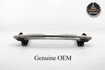 2012 Audi Q7 Front Bumper Reinforcement Impact Bar Assembly 4L0807134C Oem. Fixed Price $149.00.