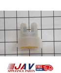 Oem Bosch Dishwasher Turbidity Sensor Inv# LR4991. Fixed Price $103.48.