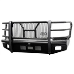 Westin 58-31105 Hdx Bandit Front Bumper Textured Black. Fixed Price $2131.99.