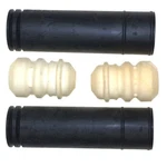For Bmw 325CI 2001-2006 Sachs 900 049 Rear Strut Bellows Set. Fixed Price $25.74.