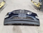 (local Pickup Only) Front Bumper Lt Fwd Fits 16-17 Equinox 818529. Fixed Price $589.99.