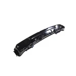 Genuine Mopar Front Fascia Support 55077648AG. Fixed Price $340.34.