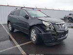 Rear Bumper Reinforcement Impact Bar Oem 10-16 Cadillac Srx 15925979. Fixed Price $85.00.