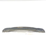 30791152 Front Bumper Beam Volvo XC70 Sw 2.4 D 4X4 136KW Aut 5P (2009). Fixed Price $127.88.