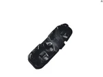 Oem Honda Accord 2018-2025 Rear Bumper Right Passenger Mount Support Bracket. Fixed Price $29.00.