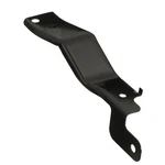 Oem 2014-2020 Genuine Mitsubishi Outlander Front Bumper Reinforcement 6400F046. Fixed Price $35.84.