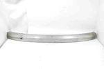 07-12 Mercedes X164 GL350 GL450 ML350 Rear Bumper Reinforcement Impact Bar Oem. Fixed Price $114.00.