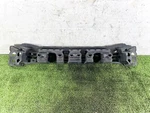 15-18 Ford Focus Front Bumper Reinforcement Impact Absorber Isolator Oem. Fixed Price $35.00.