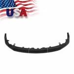 Ford F-150 F150 Pickup 2009-2014 Front Bumper Cover DL3Z17D957BPTM. Fixed Price $72.35.